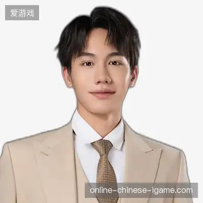 潘华